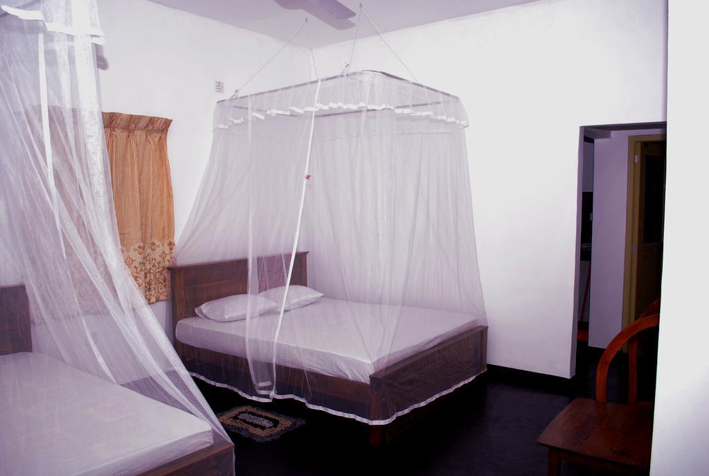 Bird Villa Galle Exterior photo